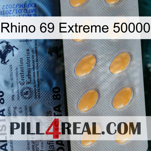 Rhino 69 Extreme 50000 44.jpg